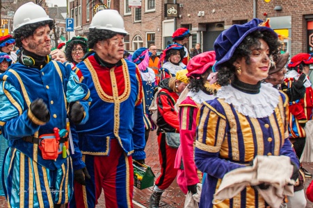 2025-11-15 Jan intocht 347